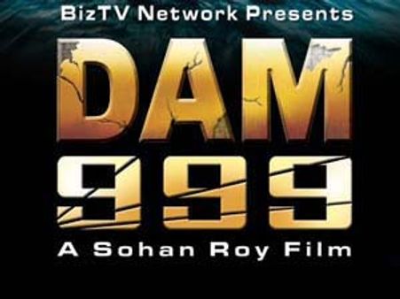 தடையை நீக்குங்கள்- உள்துறைச் செயலாளரிடம் டேம் 999 இயக்குநர் நேரில் கோரிக்கை