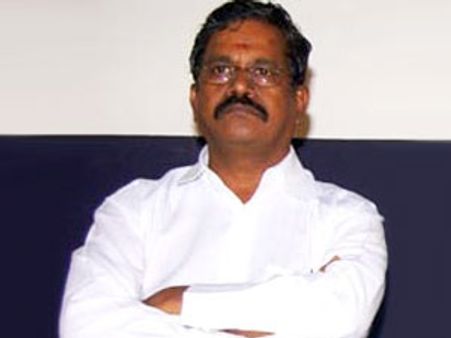 எந்த அரசியல் மாற்றத்தையும் உருவாக்கும் வல்லமை கொண்டவர் ரஜினி - கலைப்புலி தாணு