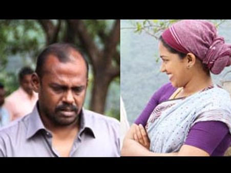 நெல்லை அருகே மலையாள சினிமா சூட்டிங்கிற்கு எதிர்ப்பு – படக்குழுவினர் ஓட்டம்