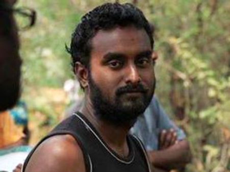 முல்லைப் பெரியாறு பிரச்சனை : கேரள நிறுவன விளம்பரங்களில் தமிழ் நடிகர்கள் நடிக்கக் கூடாது: செந்தமிழன்