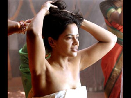 ''நடிகைகள் தூங்கப்போய் விடுவார்கள், நானும், ஆர்யாவும் விளையாடுவோம்''