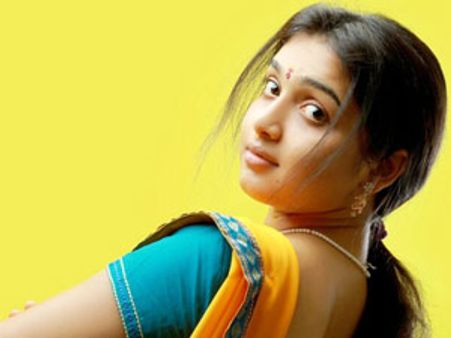 ஊமை விழிகள் ஸ்டைலில் வின்சென்ட் செல்வாவின் 'மூங்கில் விழிகள்'!