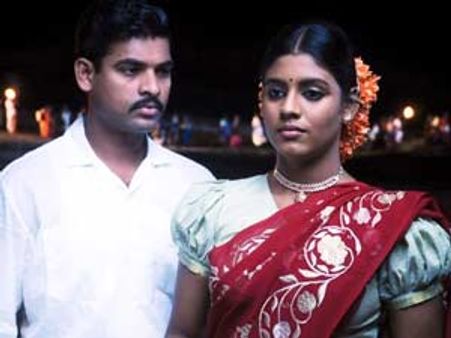 வாகை சூடவா, அழகர்சாமியின் குதிரை, ஆடுகளம் படங்களுக்கு ரொக்கப் பரிசு!