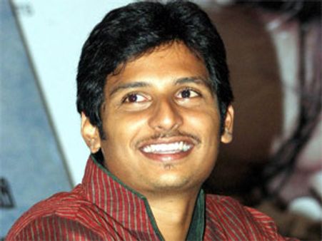 கருணா கோஷ்டி நடத்தும் விழாவில் பங்கேற்க மாட்டேன் - நடிகர் ஜீவா அதிரடி