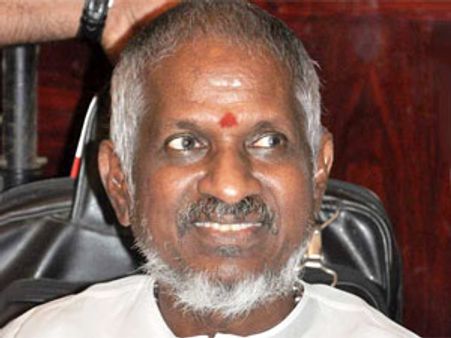 இசை நிகழ்ச்சியை தள்ளிப்போட அல்லது தவிர்க்க முயற்சிக்கிறேன்!- இசைஞானி இளையராஜா