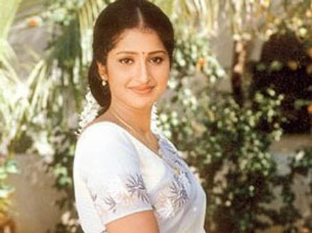 நடிகை பிரதியூசா கொலை வழக்கு: காதலருக்கான தண்டனை 2 ஆண்டாக குறைப்பு