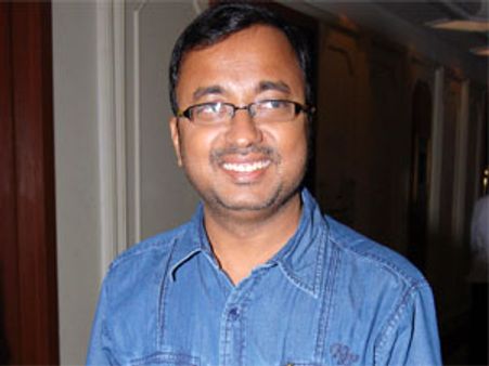 இயக்குநர் சரணை கைது செய்ய நீதிமன்றம் உத்தரவு!!