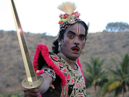 2011 - தமிழ் சினிமாவுக்கு பெருமை சேர்த்த 6 படைப்புகள்!