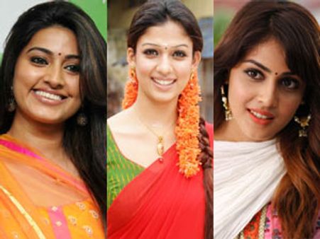 இந்த வருஷம் யாருக்கெல்லாம் டும்டும்டும்?