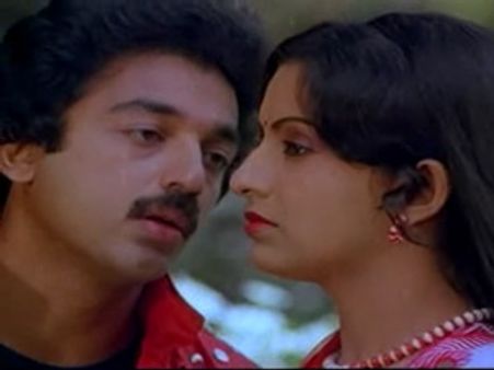 கமலின் 'காக்கி சட்டை'யை கையில் எடுக்கிறார் நரேன்!1