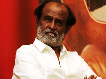 12.12.12-ல் ரஜினியின் மேலும் ஒரு சுயசரிதைப் புத்தகம் வெளியீடு!