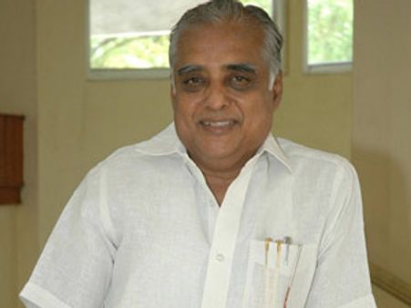 தரமான படங்களுக்கு வரிவிலக்கு: ஜெயலலிதாவுக்கு அபிராமி ராமநாதன் பாராட்டு