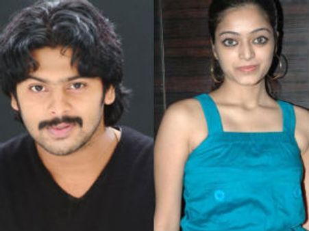 திருப்பூரில் போக்குவரத்தை சீர்குலைத்து ஷூட்டிங்-மக்களை விரட்டியடித்த சினிமாக்காரர்கள்!