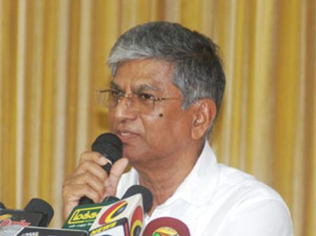 இனி 5 பண்டிகை தினங்களில் மட்டுமே பெரிய நடிகர்களின் படங்கள்!