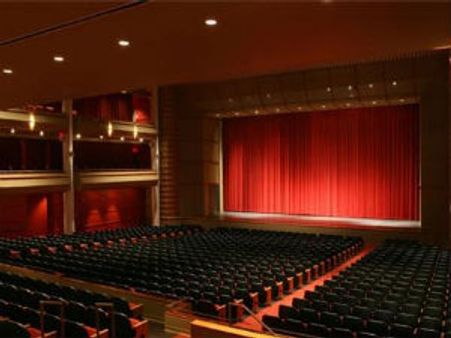 பொங்கலுக்கு 5 காட்சிகள் - தமிழக அரசு அனுமதி