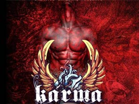 சினிமாவில் நடிக்க தில் இருக்கா?