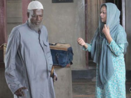 மலையாள 'ஆதாமின்டே மகனு'க்கு ஆஸ்கர் போட்டியில் இடமில்லை!!