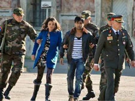 தமிழ்ப் புத்தாண்டுக்கு வருமா மாற்றான்?