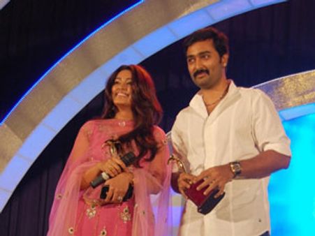 திருமணத்துக்குப் பின் நடிப்பாரா சினேகா...? என்ன சொல்கிறார் பி்ரசன்னா?