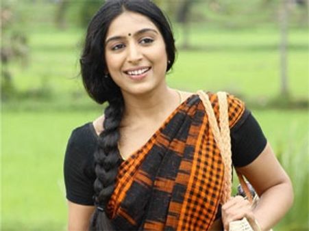 18 வயதிலியே திருமணத்திற்கு தயாராகிவிட்டேன்