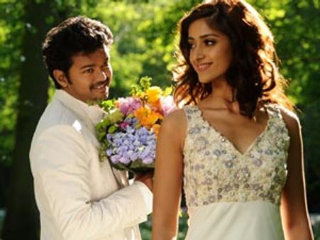 இனி நோ ரீமேக்... ஒரிஜினல்தான்! - ஷங்கர்