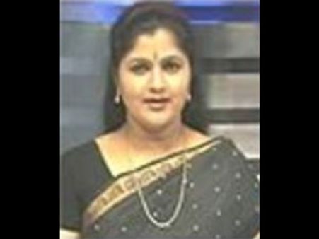 குடும்ப வாழ்க்கையை அலசும் டிவி நிகழ்ச்சிகள்... மத்திய அரசுக்கு உயர்நீதிமன்றம் நோட்டீஸ்