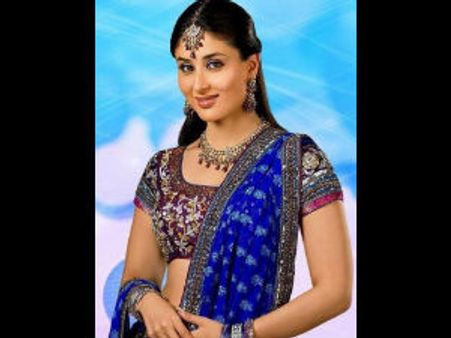 கல்யாணத்திற்கு முன்பே கரீனா கபூர் கர்ப்பமா?