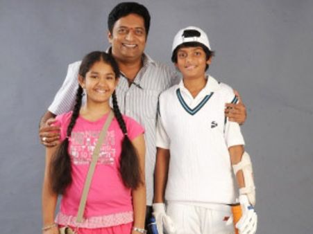 இன்று ஒரே நாளில் 'தோணி' உள்பட 6 புதிய படங்கள் ரிலீஸ்!