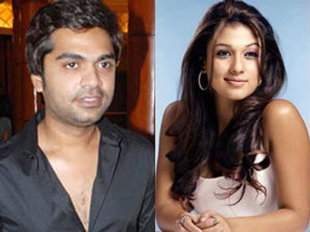 வாழ்க்கையில் ஒரு பெரிய வட்டமடித்து, மீண்டும் தொடங்கிய இடத்துக்கே வந்துவிட்டார் நயன்தாரா!