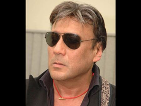 ஹாலிவுட் நடிகர்களை விட உயர்ந்தவர் ரஜினி - ஜாக்கி ஷராப்