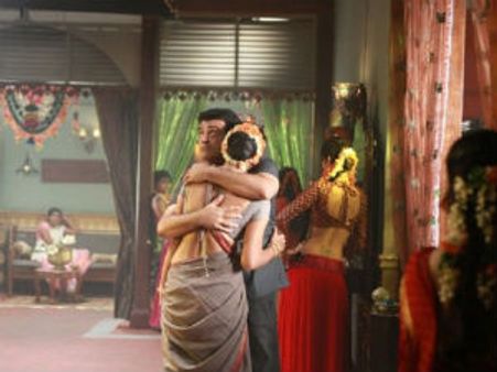 இன்டர்நெட்டில் 'பிட்' பட ரேஞ்சுக்கு பரவும் பில்லா 2 ஸ்டில்கள்!