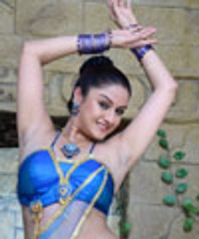 இசைப்பள்ளி தொடங்கும் சோனியா அகர்வால்!