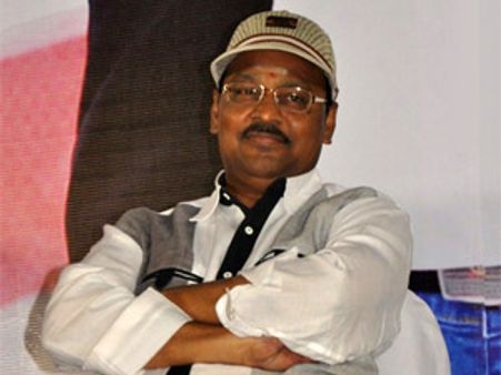 வேற கட்சில சேர்றதா இருந்தா நானே கூப்பிட்டு சொல்வேனே! - கே பாக்யராஜ்