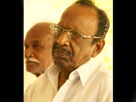 மறுபடியும் மகேந்திரன்... மோகமுள்ளுக்கு புதுவடிவம் தருகிறார்!