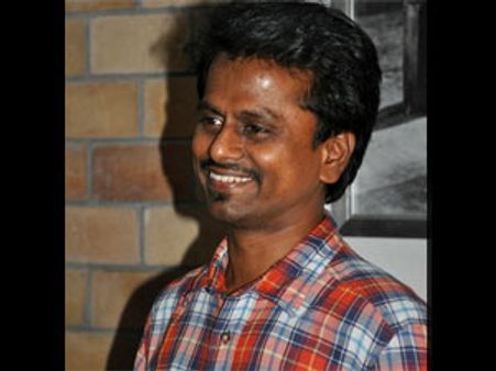 துப்பாக்கியில் ஜெய் நடிக்கவில்லை - ஏ ஆர் முருகதாஸ் மறுப்பு