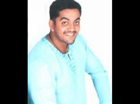 அக்காளும், வினோத்குமாரும் நன்றாக இருந்தால் போதும் என்றுதான் நினைத்தோம்- ராபர்ட்