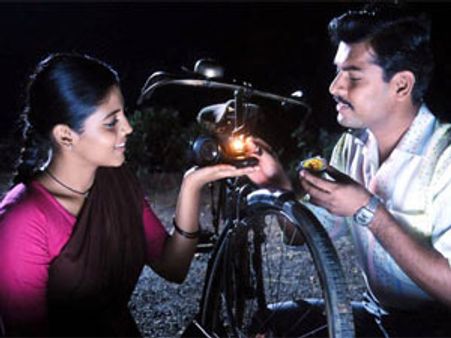 வாகை சூட வா, அழகர்சாமியின் குதிரை, ஆரண்ய காண்டத்துக்கு 5 விருதுகள்!