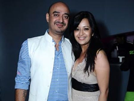 நடிகை ரீமா சென் - ஷிவ்கரன் சிங் திருமணம் நாளை டெல்லியில் நடக்கிறது!