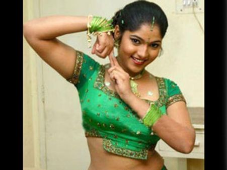 எந்த ஜென்மத்திலும் அப்பாவுடன் பேசமாட்டேன்: பானு