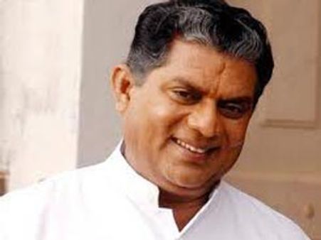 இன்னும் கோமாவில் ஜெகதி!