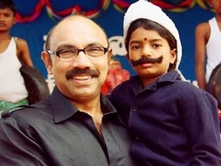 தமிழகம் முழுவதும் மீண்டும் ரிலீஸாகிறது 'வெங்காயம்'!