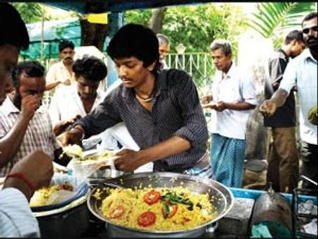 பாலாஜி சக்திவேலின் 'வழக்கு எண் 18/9' ஏப்ரலில் ரிலீஸ்!