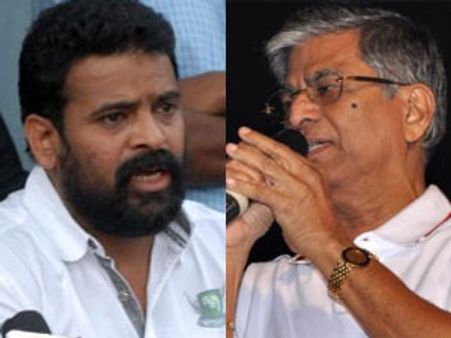 இயக்குநர் அமீருக்கு எதிராக தயாரிப்பாளர் சங்கம் கடும் நடவடிக்கை!