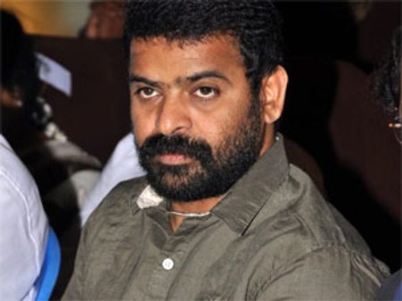 பெப்சியை உடைக்க தயாரிப்பாளர்கள் சதி - அமீர் குற்றச்சாட்டு