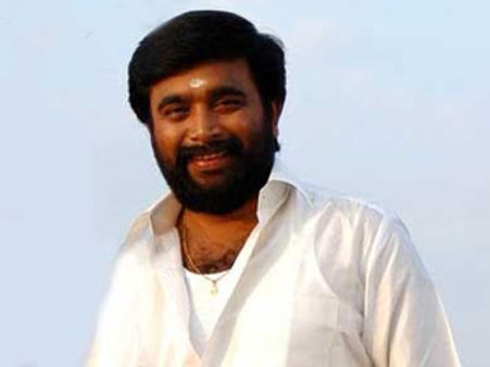 போராளியைத் தொடர்ந்து சசிகுமார் நடிக்கும் 'குட்டிப்புலி'!