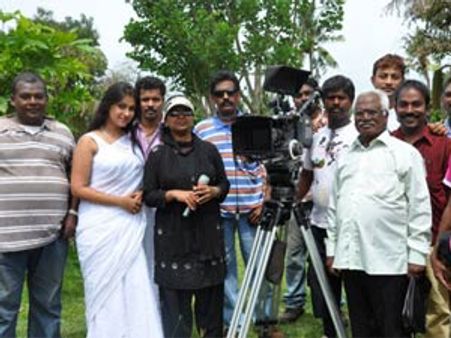 மே மாதத்துக்குப் பின் சண்டை ஓயுமா... படப்பிடிப்புகள் நடக்குமா?