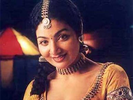 அல்போன்சாவை சும்மா விடமாட்டேன்! - வினோத்குமார் தந்தை பாண்டியன் ஆவேசம்