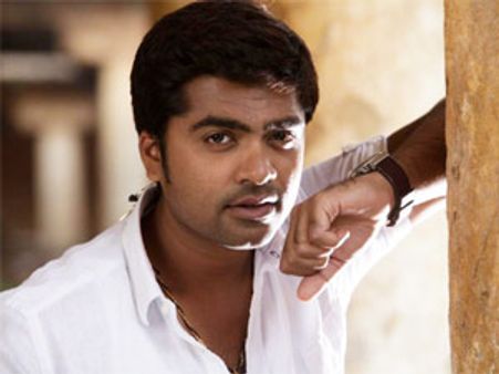 என் அடுத்த ஹீரோயின் நயன்தாராவா?- சிம்பு விளக்கம்