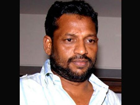 ஹீரோவாகும் இன்னுமொரு இயக்குநர்!