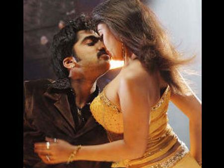 எங்களுக்குள் எந்த பிரச்சினையும் இல்லை - ஜோடியாக நடிக்க ரெடி!- சிம்பு, நயன்தாரா அறிவிப்பு